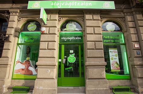 biohair stop shop|Bio Hair Hajvágószalon Budapest nyitvatartás